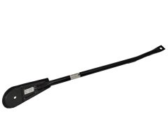 Laikiklis, Kronšteinas Renault Opel Nissan 551A23848R 983854643 Originalus
