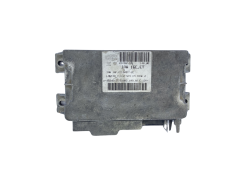 Valdymo Blokas Lancia 46545155 IAW16F.ET 61602.108.02 61613