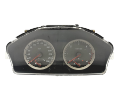 Spidometras Volvo V50 30669185 69294-980T 30710071 40022