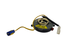 Oro pagalvės žiedas Fiat Doblo 59001044