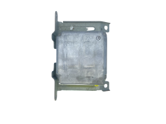 Valdymo bloko modulis 152300-2742 98221AE050 Subaru Denso