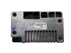Valdymo Blokas Navi Ford Kuga F1CT-14F239-AA EA5T-14D212-FA FoMoCo