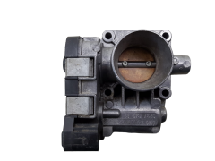 Droselio sklendė Fiat Ford 55192786 40SMF10 Magneti Marelli 2909
