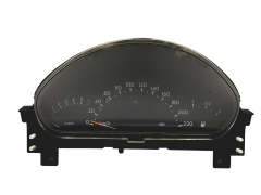 Tachometras Mercedes A W168 A1685404011 31023