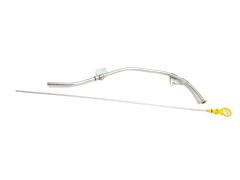 Alyvos Matuoklis Naujas Originalus 111502549R 111405EK0B 1.0 TCe Renault Dacia