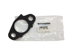 Tarpinė, sandarinimo žiedas EGR Renault 147193862R Originalus
