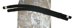 Oro žarna Originalus Citroen Peugeot 1618A6 1618.A6