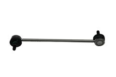 Stabilizatoriaus Trauksė 6R0411315 B18803 VW Audi Borsehung Stabilizatoriaus Trauksė 6R0411315 B18803 VW Audi Borsehung