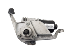 Valytuvo variklis Dešinė Ford Connect DT11-17504-BC W000034816