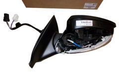 Veidrodis Kairysis Originalus 98310254XT Citroen C4 Cactus