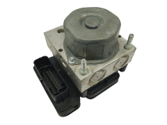 Abs Siurblys Renault Dacia 476605492R A 0265956285 Bosch 64326