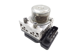 Abs Siurblys Renault Koleos 47660JY20B TD8405 A98000EB0