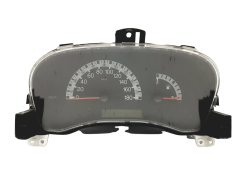 Spidometras Fiat Punto 46753571 6063099906 41939