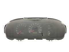 Spidometras Kia Shuma 0K2NC5543XA 52893