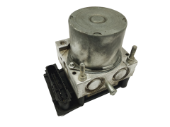 Abs Siurblys Citroen Peugeot 9660779880 0265800415 0265231522 63339