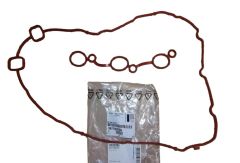 Cilindro Galvutės Tarpinė Originalus 9677855380 Citroen Peugeot