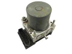 Abs Siurblys Ford Mondeo 5S71-2M110-AA 0265231462 0265800381 63515