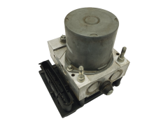 Abs Siurblys Smart Forfour A4544200175 MR977096 Bosch 62280