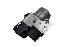 Abs Siurblys Peugeot 406 9630532980 0273004270 0265216543 1589