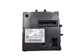 Valdymo bloko modulis Renault Clio 5 Zoe 285905585R A2C10657510 0km 15