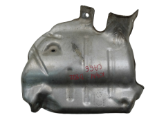 Šilumos Izoliacija Renault 8200486291 1,6 16V K4M