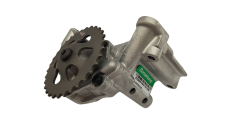 Alyvos Siurblys 06A115105B B12689 VW AUDI SEAT SKODA Borsehung