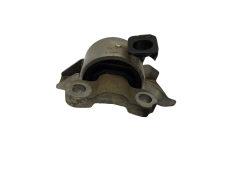 Variklio Atrama Opel Corsa 13130739