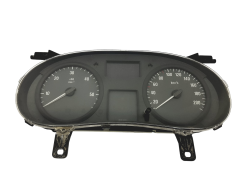 Tachometras Trafic 2 Vivaro Primastar 8200283199 D 40474
