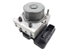 Abs Siurblys Dacia Logan 2 476608644R 0265956035 476606853R 1589