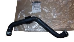 Radiatoriaus vamzdis Naujas Originalus 140532438R Renault Master 3 2.3 DCI