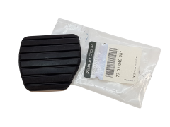 Guminis Pedalo Antgalis Renault 7701049987 Originalus