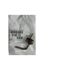Alyvos vamzdelis Originalus 016215 0162.15 Citroen Peugeot