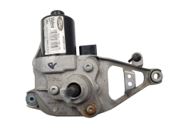 Valytuvo variklis Dešinė Ford B-Max AV11-17504-BD W000028931 1512