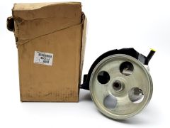 Vairo Stiprintuvo Siurblys Naujas Originalus Peugeot 206 4007LJ 9628973580