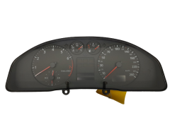 Tachometras Audi A4 B5 8D0919861H 21910