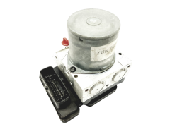 Abs Siurblys Kia Venga 1P589-20700 58920-1P270 Mobis 38359