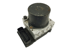 Abs Siurblys VWAG 6Q0614117S 0265231712 0265800511 Bosch 65814