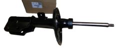 Amortizatorius Priekis Naujas Originalus 9819718680 Peugeot 5008 2 3008 2