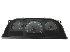 Tachometras SsangYong Musso 80201-05120