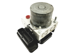 Abs Siurblys Citroen C3 3648036 0265956240 Bosch 35020