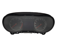 Tachometras Naujas Originalus Opel Corsa E 39007356 24885