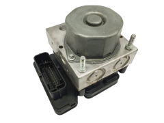 Abs Siurblys Renault Captur 476601203R 0265956403 476607745R 63363