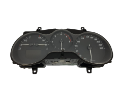 Spidometras Seat Toledo Altea 5P0920823B 2769