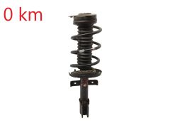 Amortizatorius Originalus Priekis 543022134R 543024644R Renault Clio 3 1.5 dci 0 km