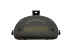 Tachometras Citroen C2 C3 9660225880 D 00 2180