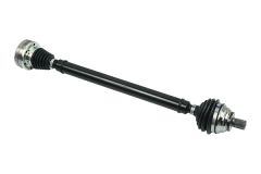 Varančioji ašis Priekis 1K0407272JT B18408 VW Audi Seat Skoda Borsehung