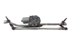 Valytuvų Mechanizmas Audi Q5 8R1955023D 8R1955119A Bosch