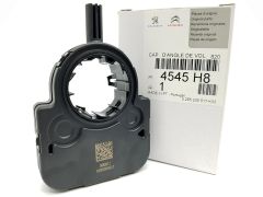 Vairo Kampo Jutiklis Naujas Originalus Citroen C4 C5 III 4545H8 9658684180