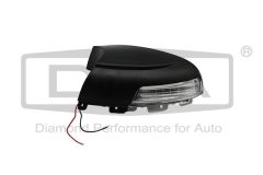 Posūkio žibintas Dešinė 5N0949102D 89491785902 VW Tiguan DPA