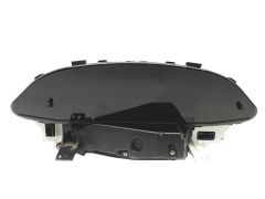 Tachometras Toyota Yaris 83800-0D691 56728